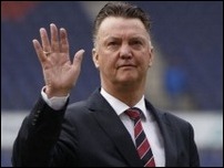 ��� ��� ����